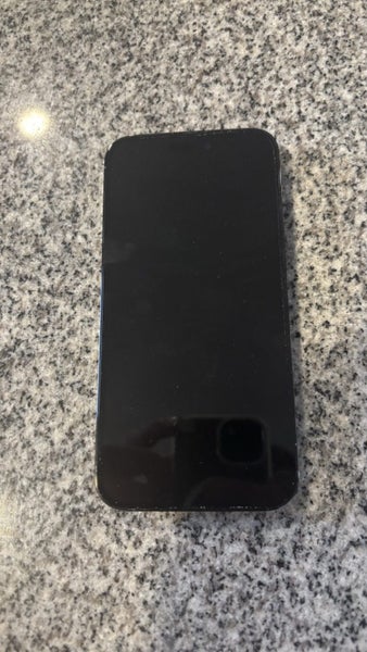 Iphone14 Pro Max 256gb63678052559617111
