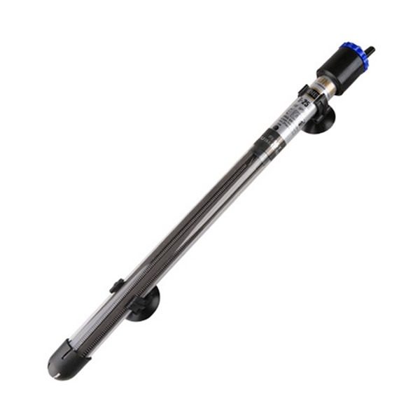 sunsun heaters, aquarium heater, fish tank heater 500W - (NZ Clearance) Carousel 6