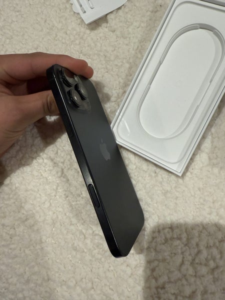$1 Reserve$ iPhone 16 Pro Max63721161086082113