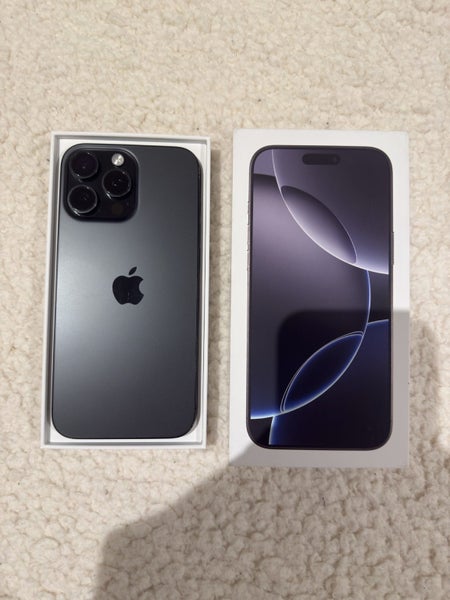 $1 Reserve$ iPhone 16 Pro Max63721161086082111