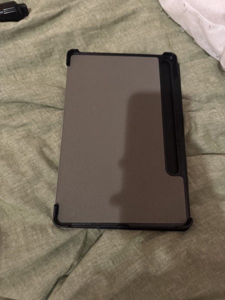 Samsung Galaxy Tab S9 FE (CASH OR BANK TRANSFER ONLY) Carousel 6