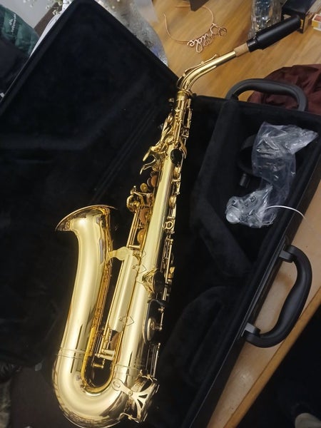 Saxophone63678593828867111