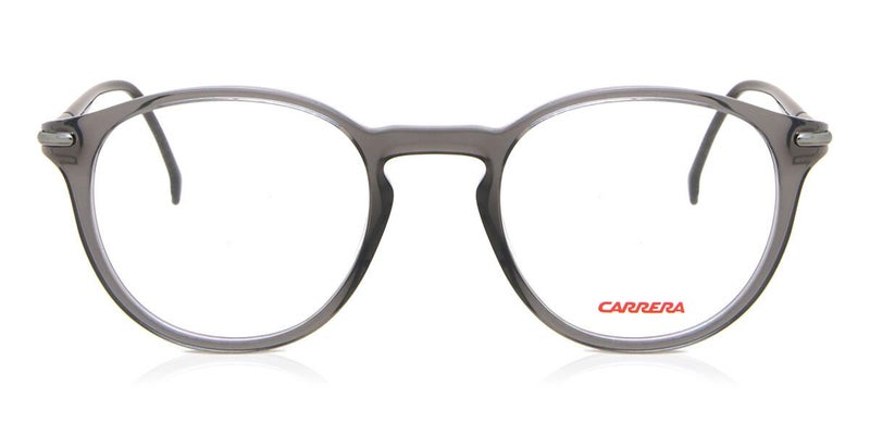 Carrera 284 KB7 49 New Unisex Eyeglasses Carousel 1