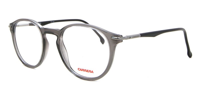 Carrera 284 KB7 49 New Unisex Eyeglasses Carousel 2