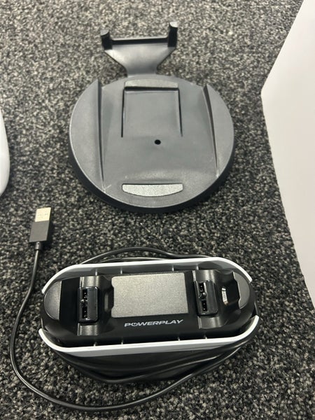 PS5 Console Carousel 4