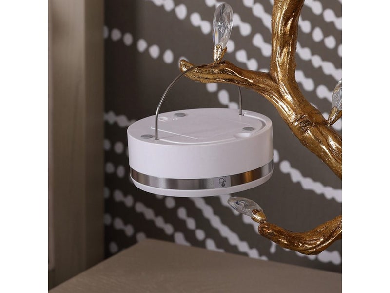 Baby White Noise Machine NZ Clearance Carousel 11
