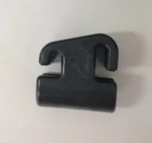 PLASTIC CABLE GUIDE/SLIDER TO FIT MANKUNG MK-CB50 COMPOUND BOW Carousel 1