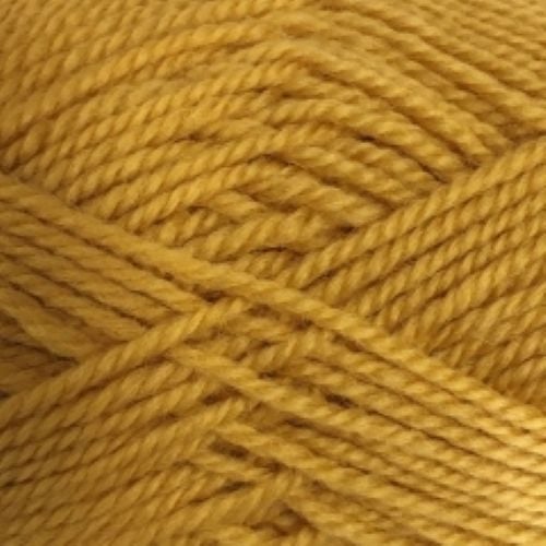 Woolly Red Hut 8ply Yarn 10 Pack ***$1 Reserve*** Carousel 3