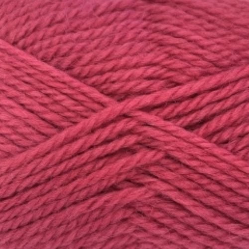 Crucci Soft Pure Wool 8ply Yarn 10 Pack ***$1 Reserve*** Carousel 2