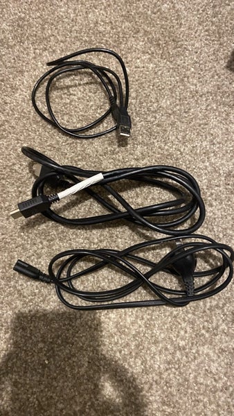 PS4 500gb free stand and games Carousel 4