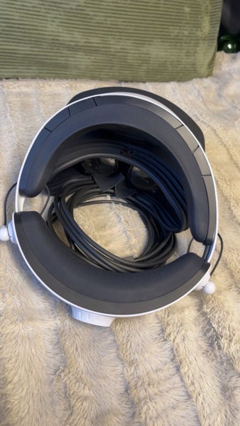 Ps vr263679463690626112