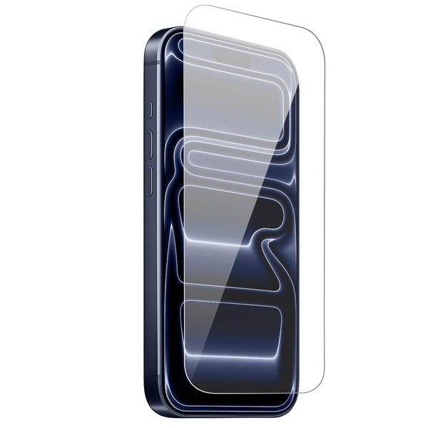 iPhone 17 Pro Max Screen Protector Carousel 1