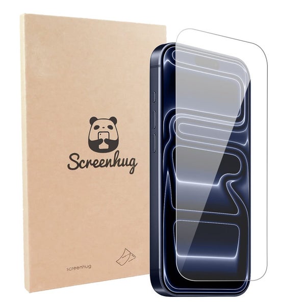 iPhone 17 Pro Max Screen Protector Carousel 2