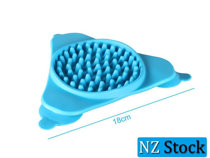 Dog Slow Feeder NZ Clearance Carousel 1