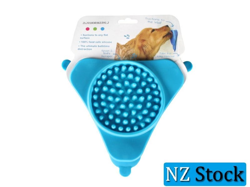 Dog Slow Feeder NZ Clearance Carousel 2