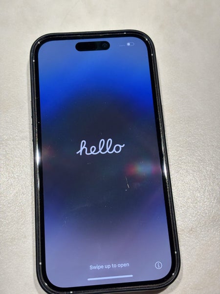 iPhone 14 Pro63680128102658110