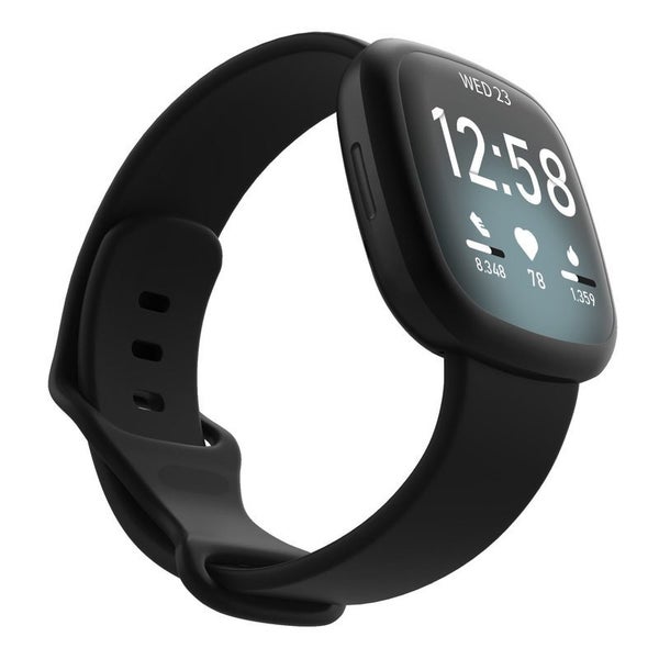 Fitbit Versa 3 Sense Strap Band S Carousel 17