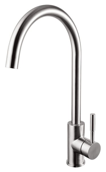 Package Laundry Tub with Tap and 2 washing machine connection @Millen bathrooms Carousel 2