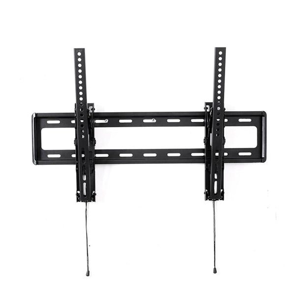 Atdec Telehook 3065 Ultra Slim Tilt Wall Carousel 1