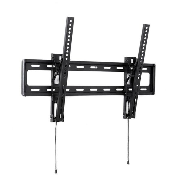 Atdec Telehook 3065 Ultra Slim Tilt Wall Carousel 3