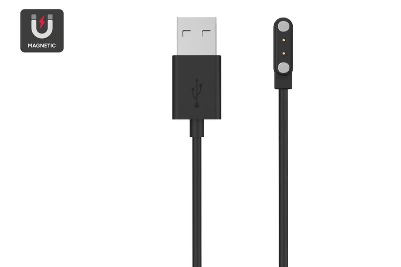 Charging Cable for Kogan Pulse 3 Smart Watches Carousel 1