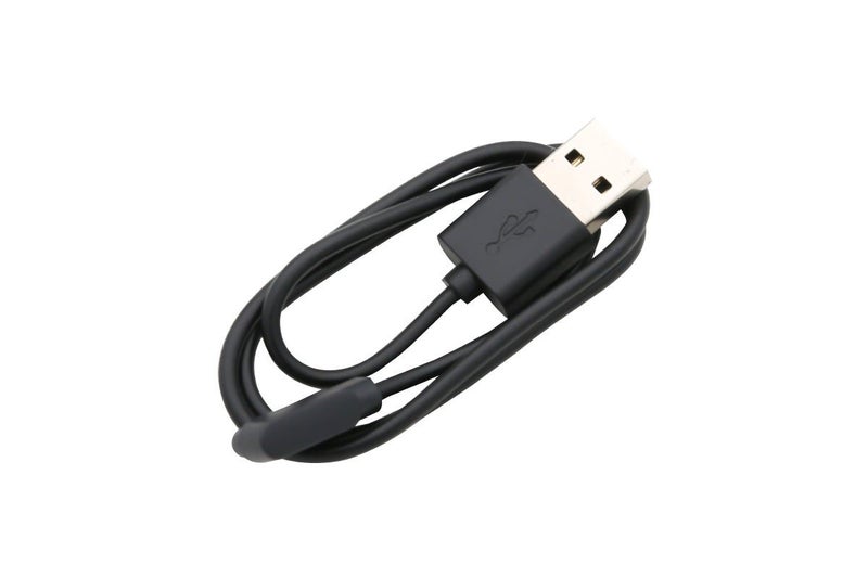 Charging Cable for Kogan Pulse 3 Smart Watches Carousel 2