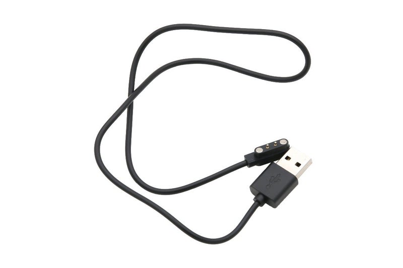 Charging Cable for Kogan Pulse 3 Smart Watches Carousel 3