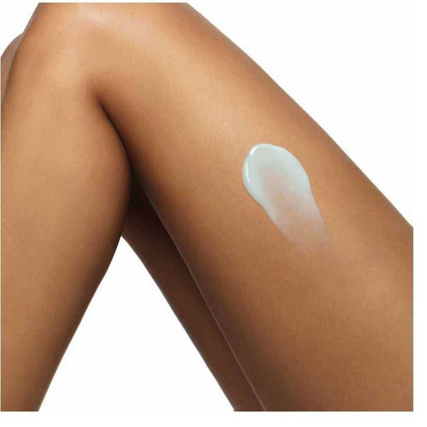 Clarins Extra-Firming Body Gel 150ml Carousel 2