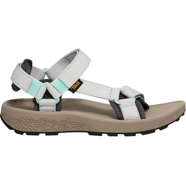 Teva Women's Hydratrek Sandal Clearance Carousel 1