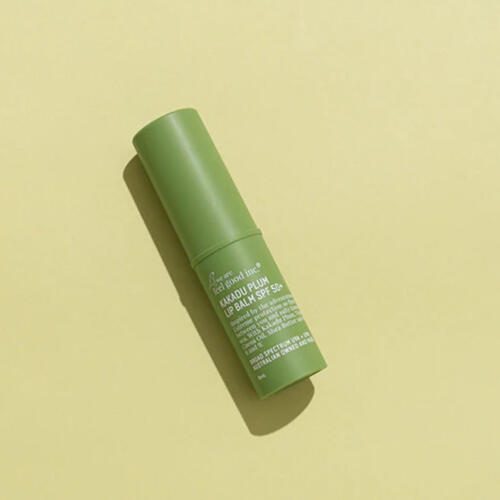 WE ARE FEEL GOOD INC KAKADU PLUM LIP BALM SPF50+ 10ML Carousel 2