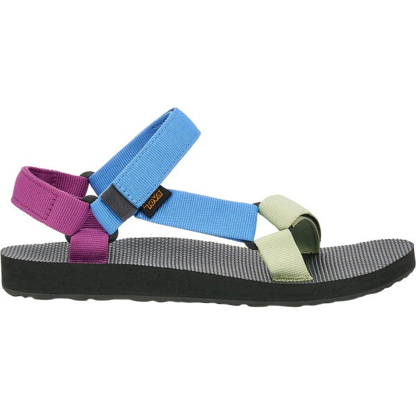 Teva Women's Original Universal Sandal Clearance Carousel 1