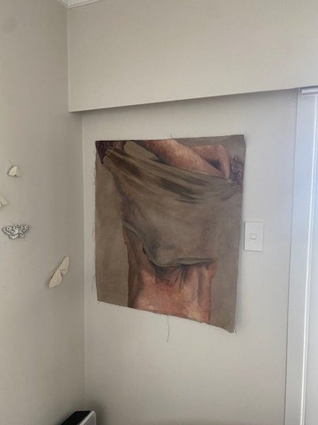 Art Carousel 2