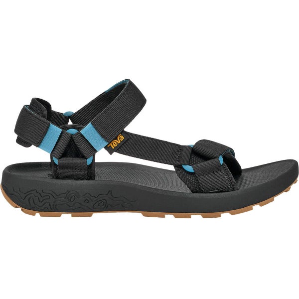 Teva Men's Hydratrek Sandal Clearance Carousel 1
