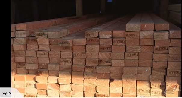 75x40 H1.2 KILN DRIED CEILING STRAPPING 6.0MTR LENGTHS $3.00 MTR Carousel 1