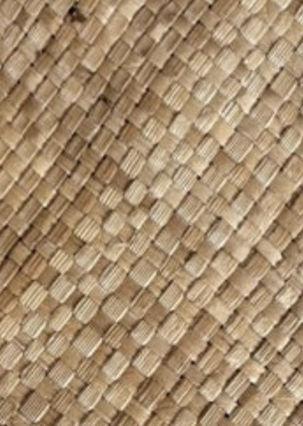 ie Toga Fine mat Carousel 6