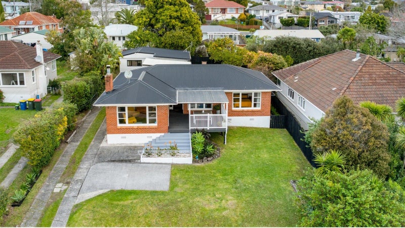 Image 1 of 26