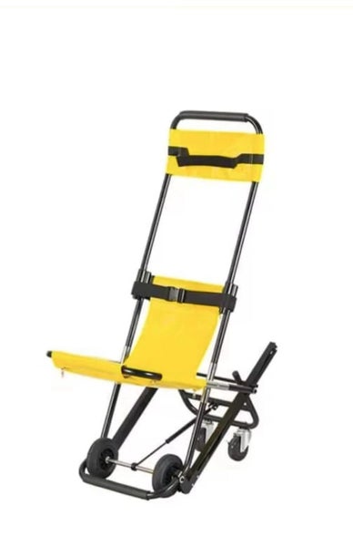 EvacuLife Escape Evacuation Chair Carousel 1