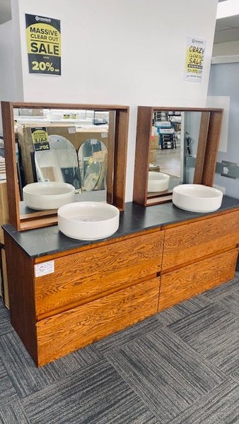 Constock - Package Deal Carousel 1