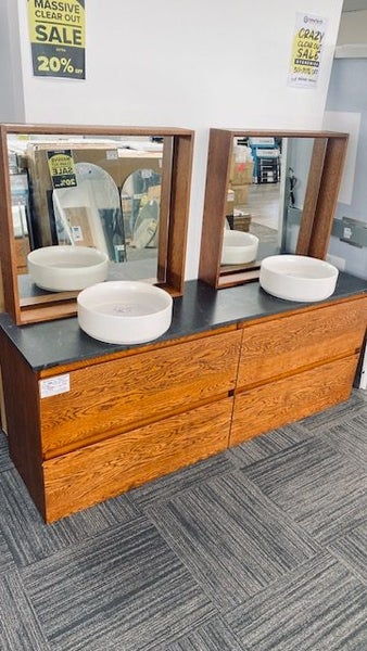 Constock - Package Deal Carousel 2