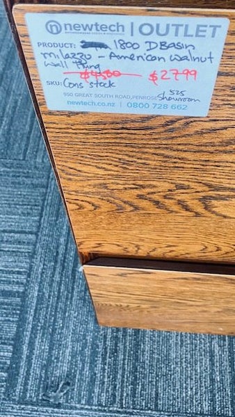 Constock - Package Deal Carousel 7