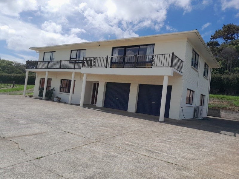 Bombay, 5 bedrooms63699196033155110