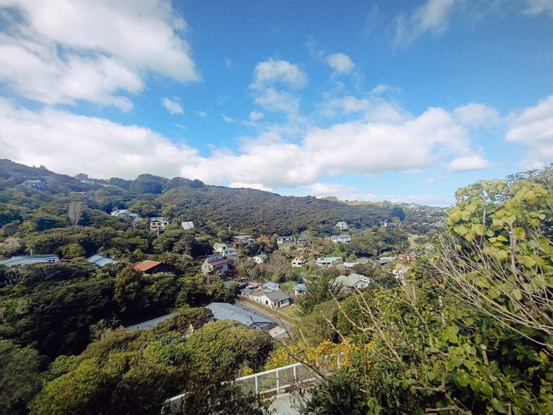 Image 1 of 9