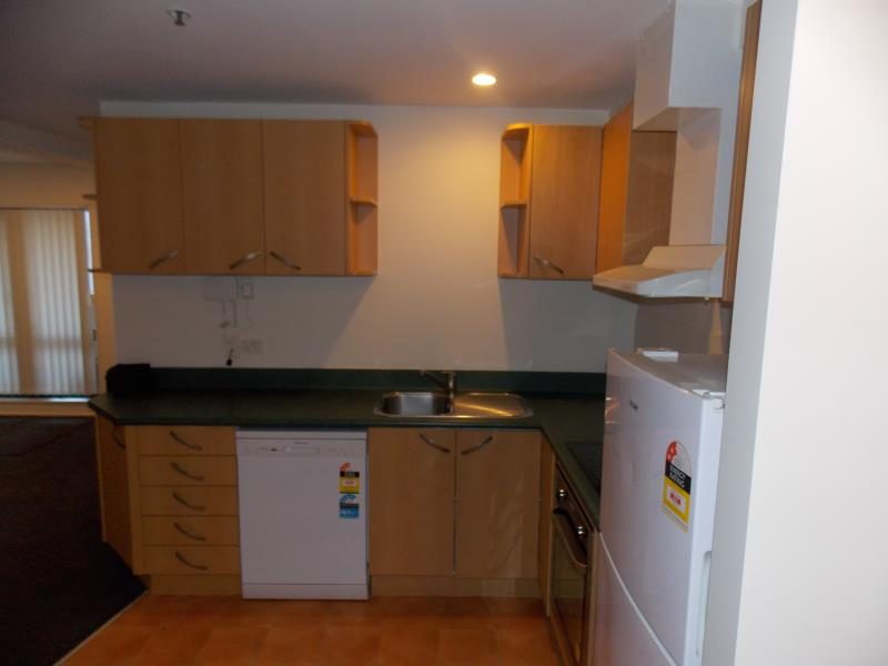 Te Aro, 2 bedrooms64680703598722111