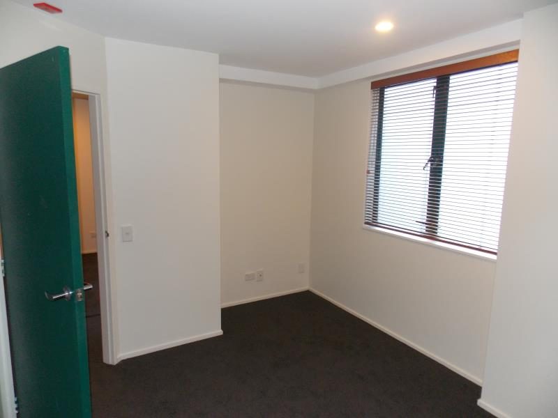 Te Aro, 2 bedrooms64680703598722112