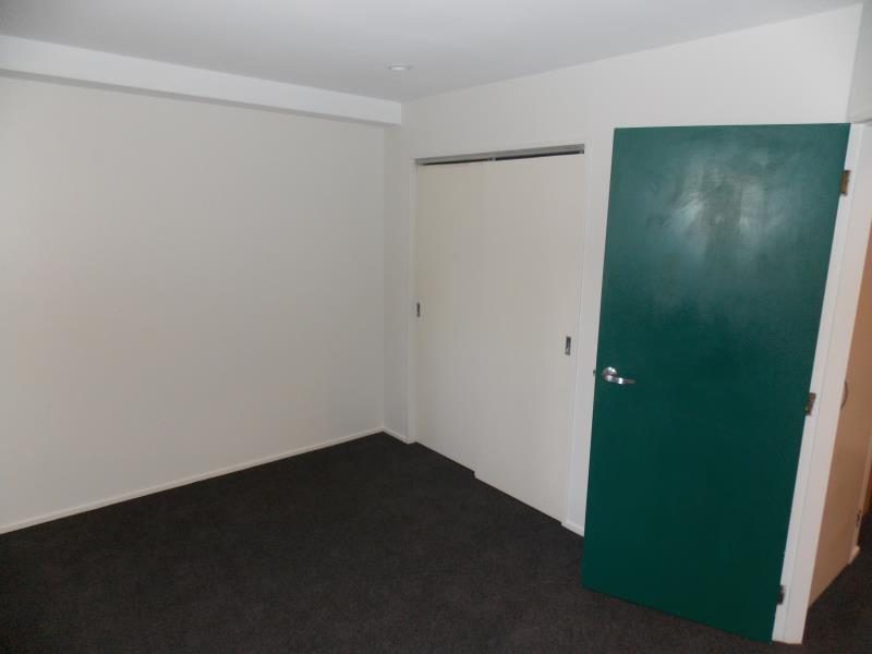 Te Aro, 2 bedrooms64680703598722113