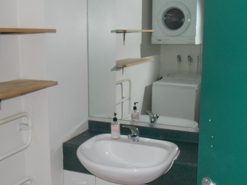 Te Aro, 2 bedrooms64680703598722114