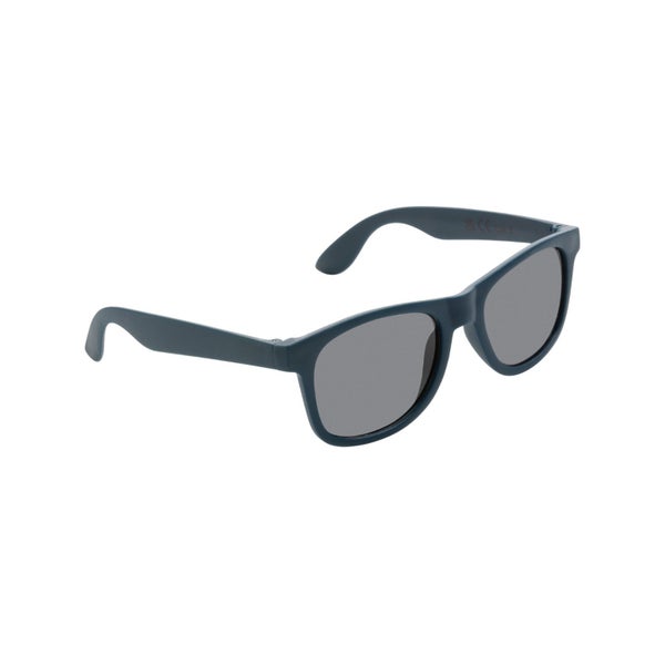 XD Collection Unisex Adult Recycled PP Plastic Carousel 3