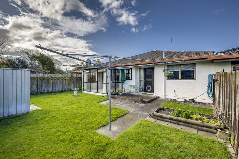 Image 1 of 16