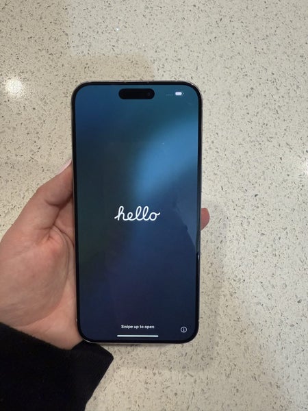 iPhone 15 Pro Max63699163556866110