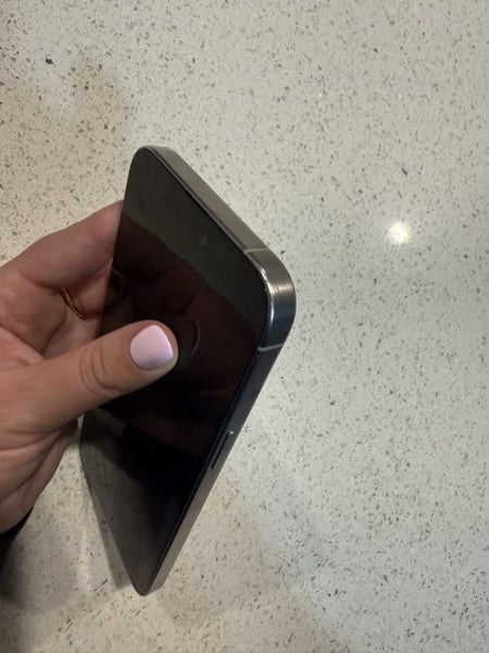 iPhone 15 Pro Max63699163556866111